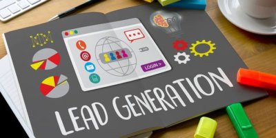 Lead generation is one of the best KPIs to track marketing campaigns.