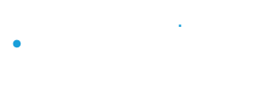 Data Axle Credit Solutions Verified