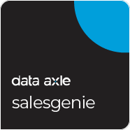Data Axle Genie® from infogroup